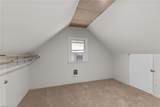 8101 Kenwood Dr - Photo 13
