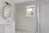 8101 Kenwood Dr - Photo 14