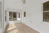 8101 Kenwood Dr - Photo 16