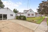 8101 Kenwood Dr - Photo 17