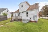 8101 Kenwood Dr - Photo 18