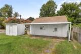 8101 Kenwood Dr - Photo 19