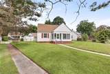 8101 Kenwood Dr - Photo 2