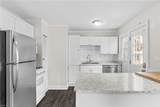 8101 Kenwood Dr - Photo 3