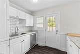 8101 Kenwood Dr - Photo 4
