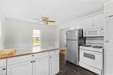 8101 Kenwood Dr - Photo 5