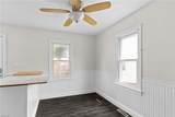 8101 Kenwood Dr - Photo 6
