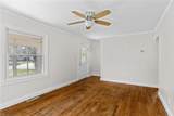 8101 Kenwood Dr - Photo 7