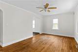 8101 Kenwood Dr - Photo 8