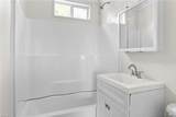 8101 Kenwood Dr - Photo 9