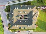 400 Rudee Point Rd - Photo 37