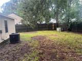 1134 Snowbird Ln - Photo 18