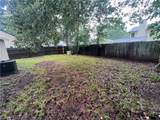 1134 Snowbird Ln - Photo 19