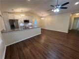 1134 Snowbird Ln - Photo 2