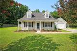 226 Jonathans Way - Photo 1
