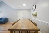 226 Jonathans Way - Photo 10