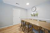 226 Jonathans Way - Photo 11