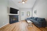 226 Jonathans Way - Photo 12