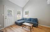 226 Jonathans Way - Photo 13