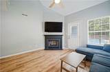 226 Jonathans Way - Photo 14