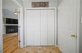 226 Jonathans Way - Photo 15