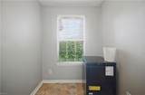 226 Jonathans Way - Photo 16