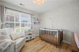 226 Jonathans Way - Photo 17