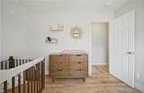 226 Jonathans Way - Photo 18
