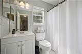 226 Jonathans Way - Photo 19