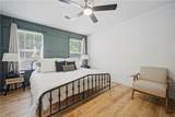 226 Jonathans Way - Photo 20