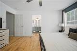 226 Jonathans Way - Photo 22