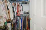 226 Jonathans Way - Photo 23