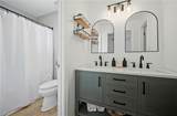 226 Jonathans Way - Photo 24