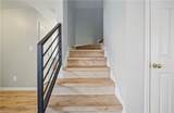 226 Jonathans Way - Photo 25