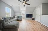 226 Jonathans Way - Photo 26