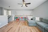 226 Jonathans Way - Photo 27