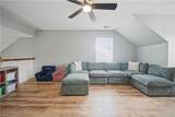 226 Jonathans Way - Photo 28