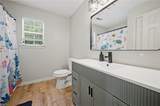 226 Jonathans Way - Photo 29