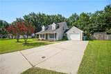 226 Jonathans Way - Photo 3