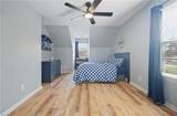 226 Jonathans Way - Photo 30