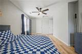 226 Jonathans Way - Photo 31