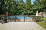 226 Jonathans Way - Photo 32