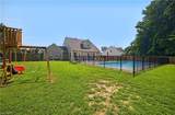 226 Jonathans Way - Photo 33