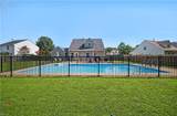 226 Jonathans Way - Photo 34