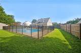 226 Jonathans Way - Photo 35