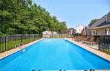 226 Jonathans Way - Photo 36