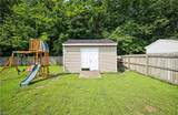 226 Jonathans Way - Photo 37