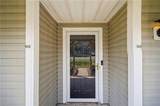 226 Jonathans Way - Photo 4