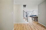 226 Jonathans Way - Photo 5