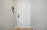 226 Jonathans Way - Photo 6